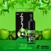 Green Mix