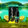 Mint Lemonade