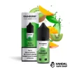 Kiwi mango