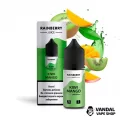 Набор для самозамеса Flavorlab Rainberry Juice Strong 30 мл со вкусом киви с манго