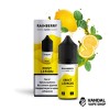 Mint Lemon