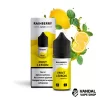 Mint Lemon