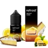 Lemon Pie