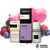 Wildberry
