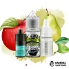 Applepear