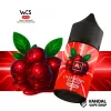 Cranberry Blood
