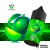 Green Mango