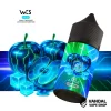 Ice Apple