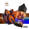 Tobacco