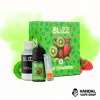 Kiwi Strawberry