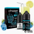 Набор для самозамеса Chaser Mix 30 мл 65 мг со вкусом лимонада с голубой малины