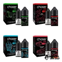 Набор Chaser Mix 30 мл