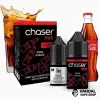 Cola Classic