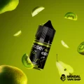 Набір для самозамісу Chaser Mix 30 мл 50 мг зі смаком ківі та груші 
