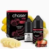 Strawberry Banana