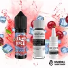 Cherry Ice