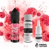 Rasberry