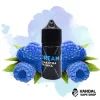 Набор для самозамеса Dream X 30 мл 25 мг со вкусом голубой малины