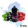 Набор для самозамеса Dream X 30 мл 65 мг со вкусом вишни и смородины