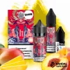 Mango Peach