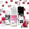 Ice Raspberry
