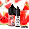 Watermelon Soda