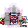 Cherry Berries