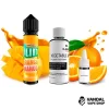 Orange Mango