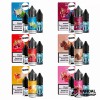 Набір для самозамісу Flavorlab Love it Strong 30 мл