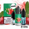 Strawberry Cactus