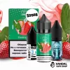 Strawberry Cactus