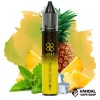 Pineapple Menthol