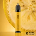 Набор Lucky 30 мл 50 мг со вкусом банана