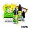 Lemon Pie