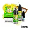 Lemon Pie