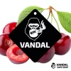 Ароматизатор для авто - Vandal Vape - Cherry