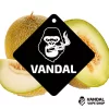 Ароматизатор для авто - Vandal Vape - Melon