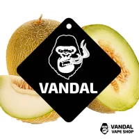 Ароматизатор для авто - Vandal Vape - Melon