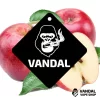 Ароматизатор для авто - Vandal Vape - Apple