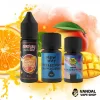 Mango Orange