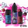 Grape Ice