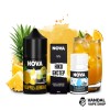 Pineapple&Lemonade