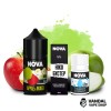 Apple&Mixed