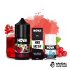 Cranberry&Mors
