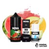 Watermelon&Melon