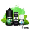 Spearmint