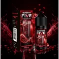 Набір для самозамісу Octobar Five 30 мл 60 мг зі смаком гранатового фрешу