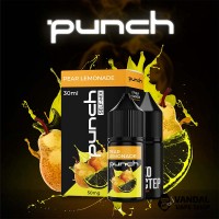 Набір для самозамісу Punch 30 мл 50 мг - Pear Lemonade 