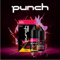 Набор для самозамеса Punch 30 мл 50 мг - Dark Merry