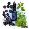 Rich Black Grape